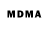 MDMA молли Ariana Maximova