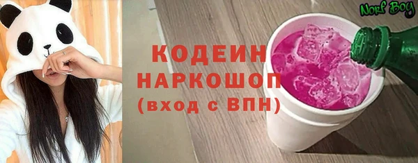 СК Дмитровск