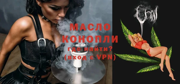 прущая мука Дмитриев