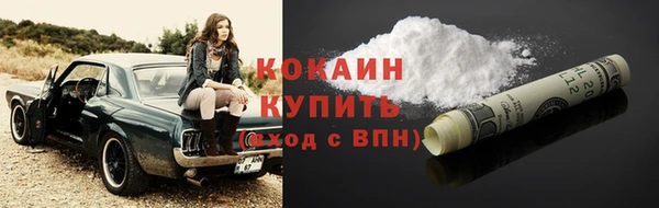 прущая мука Дмитриев