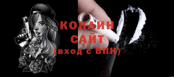 прущая мука Дмитриев