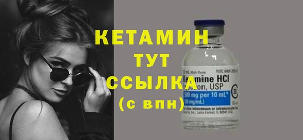прущая мука Дмитриев