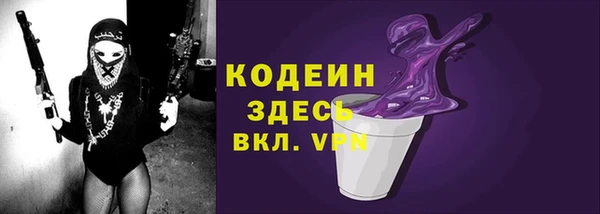прущая мука Дмитриев