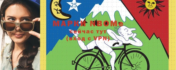 СК Дмитровск