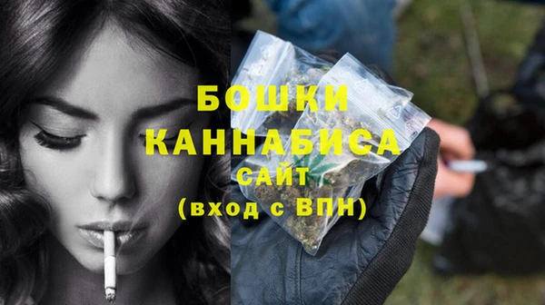 прущая мука Дмитриев