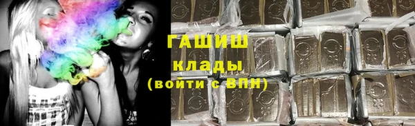прущая мука Дмитриев