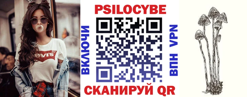 Купить где  Мариинский Посад  Галлюциногенные грибы Magic Shrooms 